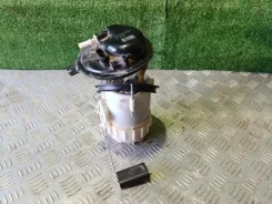 ��������� ����� ���� ����� 2018 8450008680 2180 21129 8450008680 ����