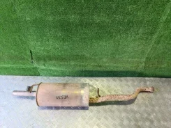 ��������� ���� ����� 2018 8450030760 2180 21129 8450030760 ����