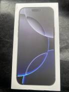Alpie. �����, 1 ��, ������, 3G, 4G LTE, 5G, ����������, ������� ������� ����