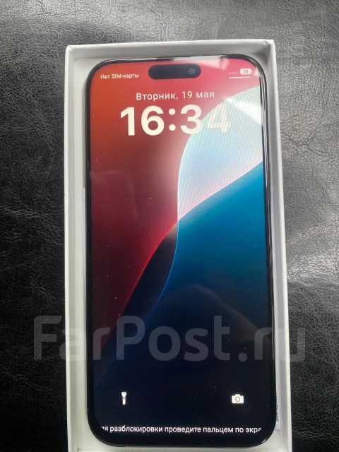 Alpie. �����, 1 ��, ������, 3G, 4G LTE, 5G, ����������, ������� ������� ����