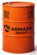Armada. �����������, 80W-90, 205��. ����