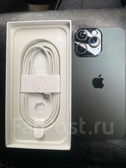 Alpie. �����, 1 ��, ������, 3G, 4G LTE, 5G, ����������, ������� ������� ����