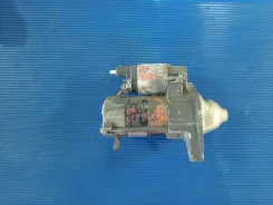 ������� Toyota Belta NCP96/ 1NZ 2810021020 ����