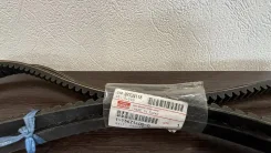 ������ ���������� Isuzu 1136714000 �������� 1136714000 ����