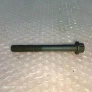 ���� ������� ����� ��������� �������� Toyota 2L,3L,5L 90910-02081 90910-02081 ����