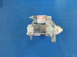 ������� Toyota Corolla NZE124/ 1NZ 2810021020 ����