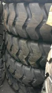 Roadhiker W-1. �����������, ����� ����