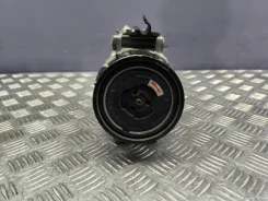 ���������� ������������ BMW 1 2009 64526956719 E82 N54B30A 64526956719 ����