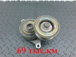 ���������� ���������� ����� Mazda Demio ZJ3815980B DY3W ZJ ZJ3815980B ����