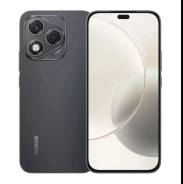 Honor 400 Lite. �����, 256 ��, ������, 3G, 4G LTE, 5G, Dual-SIM, NFC ����