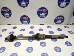 ������ Ford Focus 2 CAP 2007 FR 1784752, ������ �������� 1784752 ����