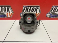 ������� ��� AUDI A4 2013 8R0199381E 8K2 CDN, ����� 8R0199381E ����