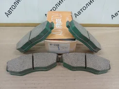 PF-2306 ������� ��������� ���������� PF-2306 ����