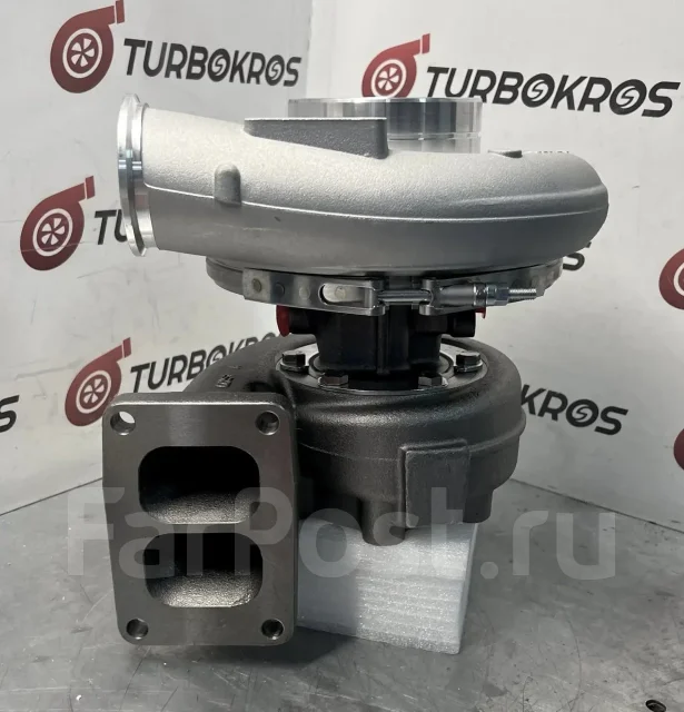��������������� Holset Iveco 4040743 4040743 ����