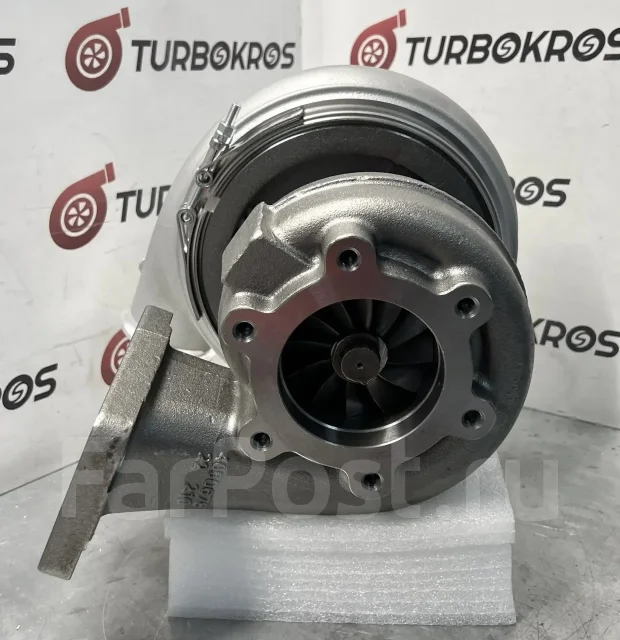 ��������������� Holset Iveco 4040743 4040743 ����