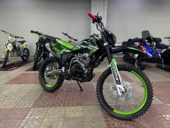 Sharmax Sport 280. 250����. ��., ��������, ��� ���, ������ �� �� ����