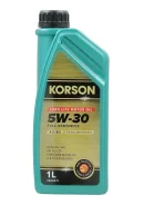 Korson
