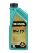 Korson