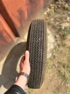 ����������� �-67�. ������, �/�, ����� 5 % ����