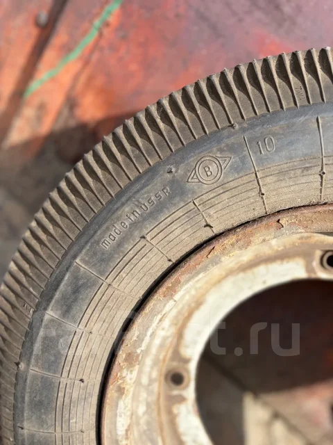 ����������� �-67�. ������, �/�, ����� 5 % ����