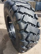 Roadhiker W-2. �����������, �����. ��� ����� �� ������������ ����