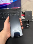 Samsung Galaxy A16. �/�, 128 ��, ������ ����