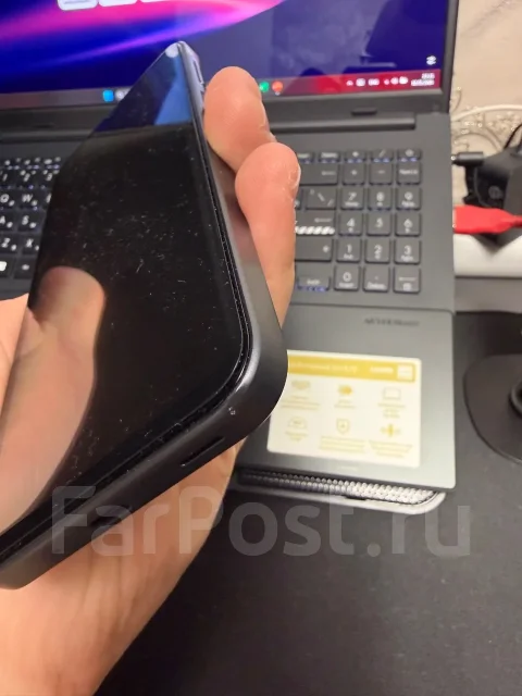 Samsung Galaxy A16. �/�, 128 ��, ������ ����