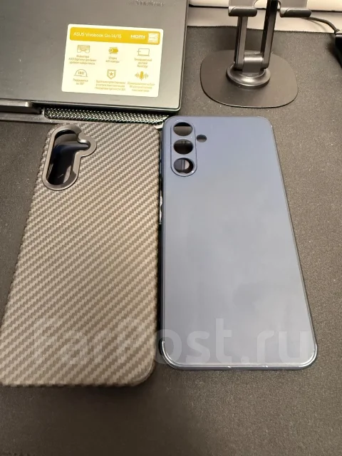 Samsung Galaxy A16. �/�, 128 ��, ������ ����