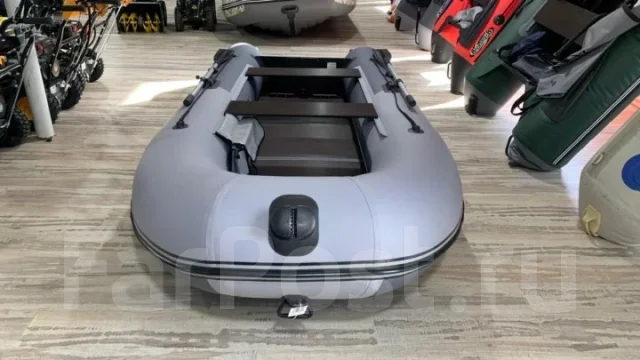 ���������. 2026 ���, ����� 3,65��., ��������� ��� ��������� ����