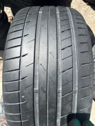 Petlas Explero PT431. ������, 2018 ���, �/�, ����� 10 % ����