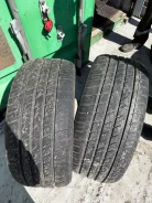 Arroyo. ������, 2024 ���, �/�, ����� �� 5 % ����