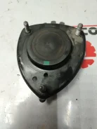 ����� ������ Toyota Porte 4860952031 NNP10 1NZFE, �������� 4860952031 ����