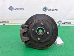 ������� Suzuki Wagon R + 4342050853 MA15S K12B, �������� ����� 4342050853 ����