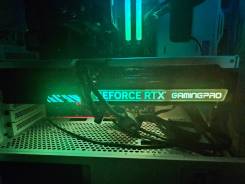 GeForce RTX 4070 Ti ����