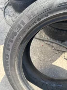 Petlas Explero PT431. ������, 2018 ���, �/�, ����� 20 % ����