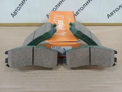PF-2367 ������� ��������� ���������� PF-2367 ����