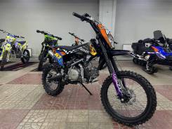Shorner K1. 150����. ��., ��������, ��� ���, ��� ������� ����