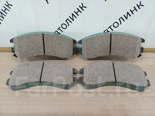 PF-2367 ������� ��������� ���������� PF-2367 ����