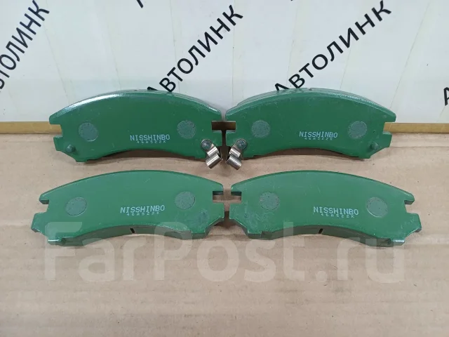 PF-2367 ������� ��������� ���������� PF-2367 ����