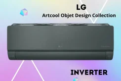 LG. 25��&sup2; ����