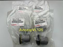 ���������� ��������� �������� ������ [4��] Prado 95/Surf 185 Toyota 48632-35080 ����