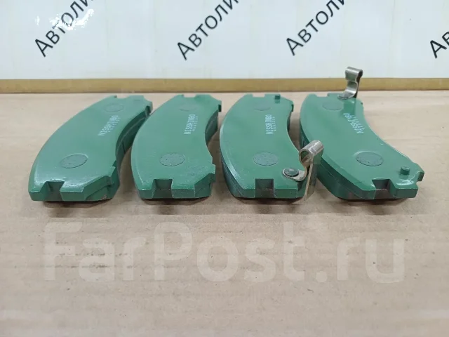 PF-2367 ������� ��������� ���������� PF-2367 ����