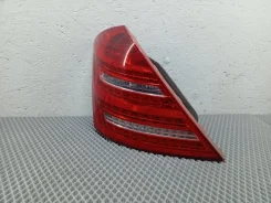 ������ Mercedes S A2218201364 W221, ����� A2218201364 ����