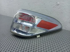������ Lexus RX450h 8155148260 AL10, ������ 8155148260 ����