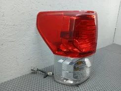 ������ Toyota Tundra 815600C090 XK50, ����� 815600C090 ����