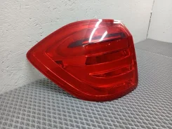 ������ Mercedes GL A1669067501 X166, ����� A1669067501 ����