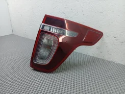 ������ Ford Explorer Sport DB5Z13404C U502, ������ DB5Z13404C ����