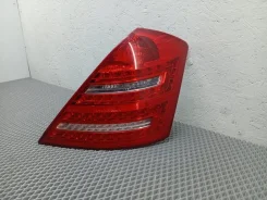 ������ Mercedes S A2218201464 W221, ������ A2218201464 ����