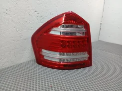 ������ Mercedes GL A1648203564 X164, ����� A1648203564 ����