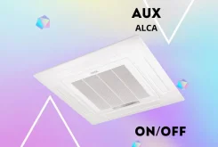 AUX. 50��&sup2; ����